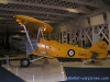 hawker-hart-trainer-sn-k4972.jpg