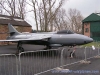 hawker-hunter-fr10-sn-853.jpg