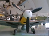 messerschmitt-bf109g-2-sn-10639-1.jpg