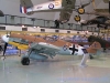 messerschmitt-bf109g-2-sn-10639-2.jpg