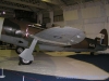 republic-p47d-thunderbolt-sn-kl216.jpg