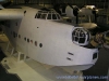 short-sunderland-v-sn-ml824.jpg