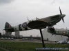 supermarine-spitfire-lf-ix-replica-sn-mh486.jpg