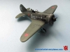 polikarpov-i-16-01.jpg