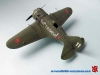 polikarpov-i-16-02.jpg