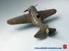 polikarpov-i-16-04.jpg