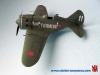 polikarpov-i-16-05.jpg