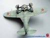 polikarpov-i-16-08.jpg