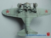 polikarpov-i-16-10.jpg