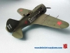 polikarpov-i-16-11.jpg