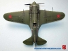 polikarpov-i-16-12.jpg