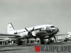 Ilyushin Il-14 'Crate' OK-LCA C.S.A. (lic. Avia)