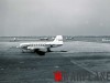 Ilyushin Il-14 'Crate' SP-LNG L.O.T. at Schiphol