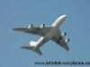 a380_7.jpg