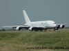 a380_8.jpg