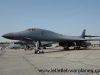 b-1b_1.jpg