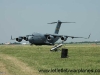 c-17_14.jpg