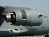 c-17_21.jpg