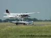 cessna-210-on-floats_1.jpg