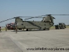 chinook_2.jpg