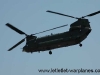 chinook_4.jpg