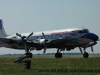 dc-6_21.jpg