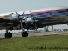 dc-6_22.jpg