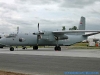 antonov-an-26-serbian-af-no-71386