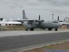 antonov-an-26-serbian-af-no-71386_2