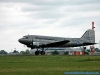 douglas-c-47-rosinenbomber