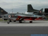 hawker-hunter