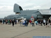 lockheed-c-5-galaxy