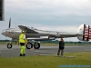 lockheed-p-38-red-bull_1