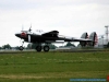 lockheed-p-38-red-bull_8