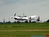 lockheed-p-38-red-bull_9