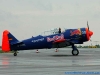 north-american-t-6-red-bull