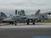 saab-grippen_2