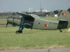 antonov-an-2.jpg