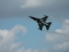 demo-f-16-klu.jpg