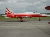 f-5-patrouille-de-swiss.jpg