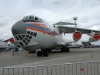 il-76td.jpg