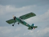 morane-saulnier-criquet.jpg