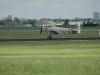 skyraider-during-takeoff.jpg