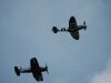 spitfire-and-corsair.jpg