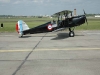 stampe-vertongen-sv4.jpg