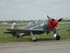 yak-11.jpg