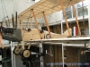 royal-aircraft-factory-be2c-sn-2699.jpg