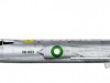 02-F-104 Pakistan