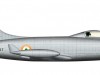 05-Ouragan India IC 567