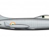 06-Ouragan India IC 698